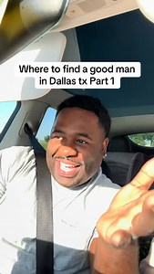 Ladies This Is For You 😂😂😂😂 | Dallas Nuke
