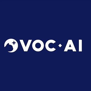 VOC AI Chatbot: AI for ecommerce | Boost Conversions  | Shopify App Store