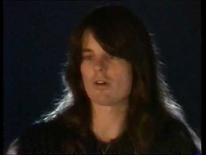 Mortification - Metal Missionaries (#1)