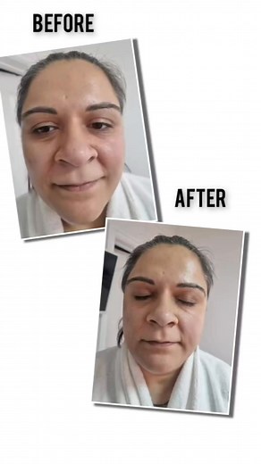 3.6K views · 71 reactions | Dr. Nosheen Anwar provided an outstanding...