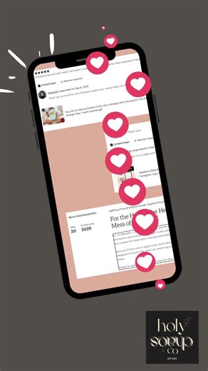 Lung Cancer Awareness Tumbler Wrap: Silver Ribbon, Watercolor Design (digital Download) - Etsy