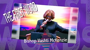 2.6K views · 67 reactions | Join US TOMORROW for Good Friday service at 12noon CST. You will be inspired and encouraged by joining in worship with us at Trinity UCC. We can’t wait to see you tomorrow. | Trinity United Church of Christ | Facebook