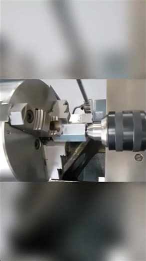 Mechanical Principles #mechanical #design #engineering #automation #cncsoftware #cnc #cncmachining