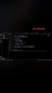 HTML ,CSS and JavaScript project idea/analog clock