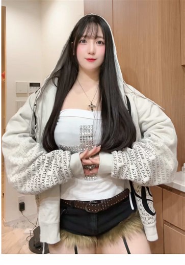 ネックレスになりたい理由とは？