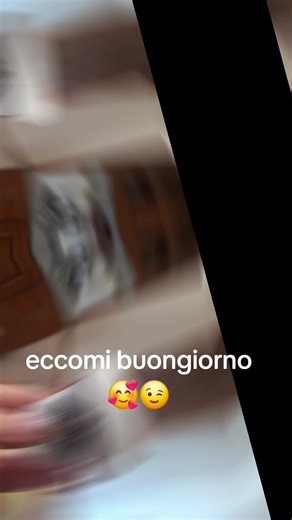 Video di giovanniangelacal (@giovanniangelacal) con Buon giorno bell'anima - Biagio Antonacci