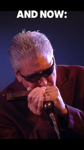 One of the largest Blues Harp festivals in the country takes place right here in Long Beach at the Gaslamp! Thanksgiving Eve: The 37th Annual Battle of the Blues Harps. Tix at StellarShows.net #kidramos #johnnymain #the44s #forty-fours #reaganguitarwilliams #johnnyramos #anthonycullins #anthonycullinsthefallbrookkid #campusjax #stellarshows #bluesguitarmageddon #bluesguitar #rodpiazza #dennisgruenling #battleofthebluesharps #stellarshows #thebluessummit #bluesharp #bluesharplayers #harmonicaplay