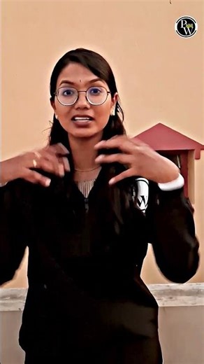 தமிழ்ல Centum வேணுமா? 🤔 இந்த ஒரு விஷயம் தெரிஞ்சா போதும்! #Shorts #10thpublicexam2026
