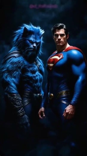 Marvel vs DC: Super Hero Fusion! 💥🔥 #shorts #superheroThe Ultimate Hero Mashup: Hulk + Aquaman