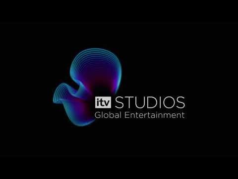 ITV Studios Global Entertainment (2011, DVD version)