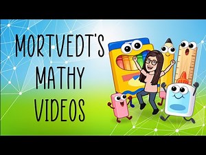 Graphing Parabolas in Standard Form