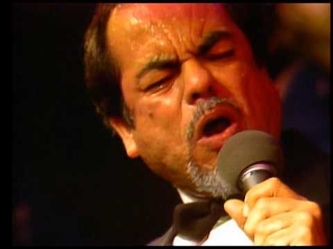 Little Joe y La Familia - "Ella"