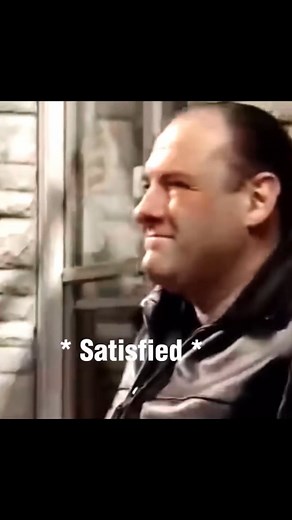 2K views · 24 reactions | Paulies Final Scene | Alexia Fante | Facebook