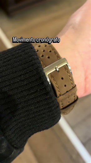 Relógio Lorus RM337DX9 uma oferta super barata dessa marca do grupo Seiko #watch #relogio #seiko