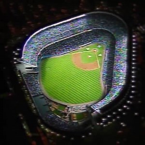 18K views · 1.5K reactions | The 2003 ALCS, Game 7! This was a magical moment, but even more so because it was at home! Watch the full story on MLB.com/HomeMeansEverything. @mlb @loandepot | Mariano Rivera | Facebook