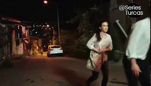 Alas Rotas - Capítulo 10 Doblado