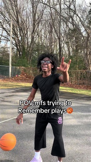 Coach be mad asl😂#fyp #foryoupage #basketball #NBA | basket ball