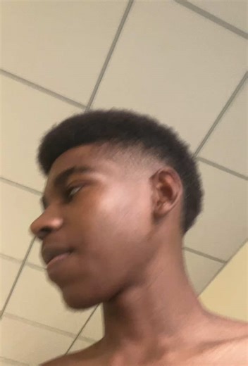 Discover My Favorite Drink: 2L Coke