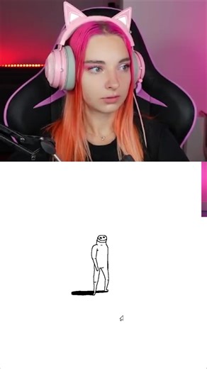 #tilkaplay #тилькаплей #игры | plug & play