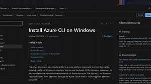 通过Azure CLI查询枚举Microsoft Entra ID 用户信息