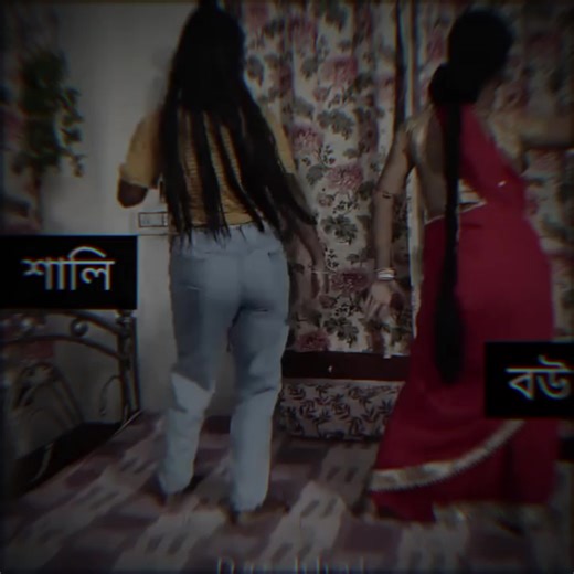 #1million #fyppppppppppppppppppppppppppppppppppp #fyp_viral_tiktok #fyppppppppppppppppppppppp #fypシ゚viral