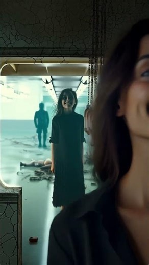 How Scary Can AI Get?