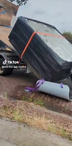 Effortless Hot Tub Transfer by Expert Engineers