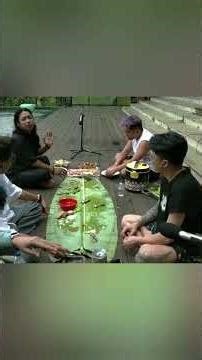 Praz speak up Gofar ambil alih PWK #marapthon #aaaclan #prazteguh #trending #podcast