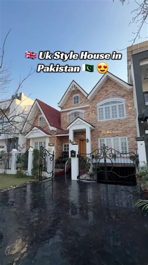 10 Marla Modren House Gulberg Residencia Islamabad ✅️ 🏡 0304-1150973 | house