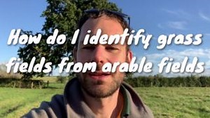 3.8K views · 57 reactions | Have you ever wondered what is growing in a field while you have been out enjoying the countryside?  Rich Heady (Local Farm) has put together a quick guide for identifying different crops. #BackBritishFarming | Back British Farming NFU | Facebook