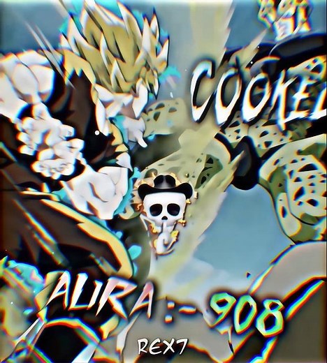 🔥 Goku Used Instant Kamehameha For The First Time 😳💀 | A Legendary Technique Was Born