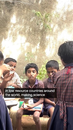 80K views · 529 reactions | Everything you need to construct the...