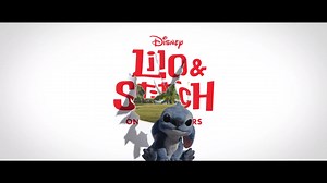 Nothing brings the ‘ohana together like King’s Hawaiian! See Disney's #LiloAndStitch in theaters May 23! 💙 | King's Hawaiian