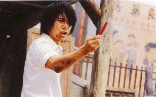 【物理大师】力——单丝不线，孤掌难鸣