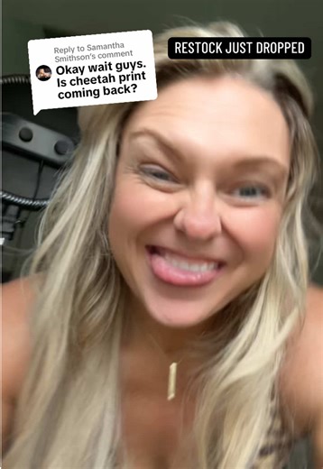 Swimsuit Season Essentials: Shop the Latest Styles