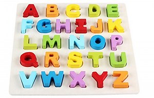 ABCの歌を遊びつくす – 歌、歌詞、動画、コード、楽譜もあるよ！