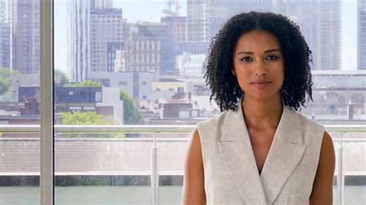 Workbook Exercise 2 Breaking Assignments Into Micro Steps CH 5 v1