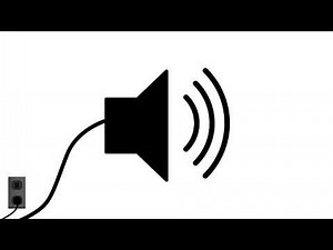 1 Hour Of Fast Clapping - Sound Effect