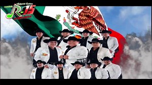 11K views · 192 reactions | Disponible 15 de septiembre para el estado de Guanajuato y Michoacan..... #ElKoritaGonzalez #LaLeyendaContinua #bandar15delkoritagonzalezoficial #MasFuerteQueNunca #HayTevaKoraaaaaaa #contactoDirecto3317776172 no tengo los derechos de la música | Banda R-15 Del Korita González Oficial | Facebook