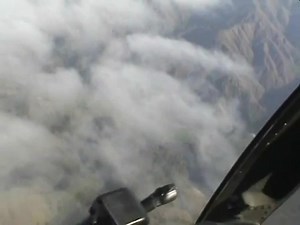 65K views · 2K reactions | Live firing ng MG 520 helicopter. Nung nag...