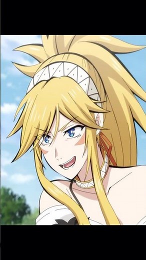 Sarafina vs Resia - The Warrior Princess and the Barbaric King AMV