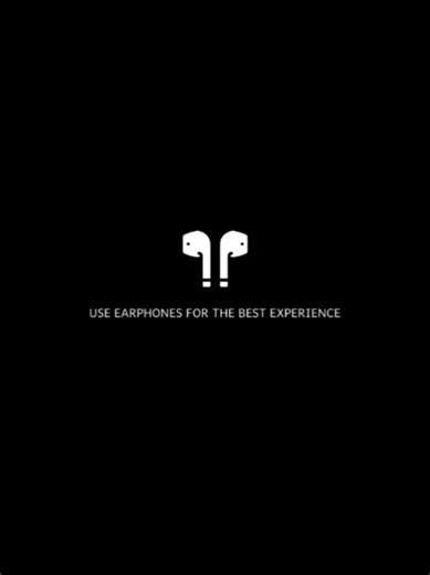 The Real Slim Shady (Slowed & Reverb) | 07:26🎧 #song #therealslimshady #eminem #musicvibes