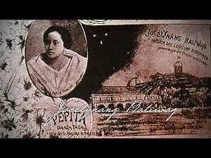 Jocelynang Baliwag