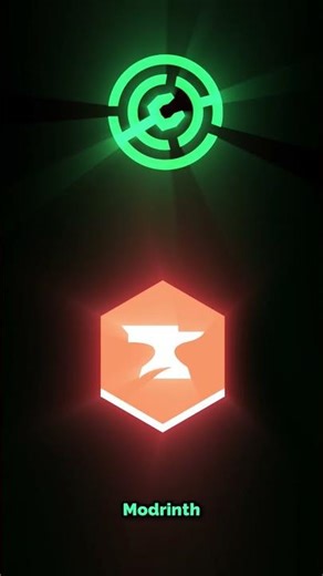 Como instalar ModPacks em seu servidor 24 horas! #minecraft #bedhosting