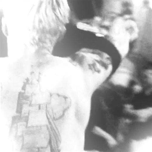 Exploring Aesthetics in After Effects