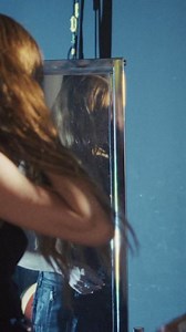 360K views · 10K reactions | See you in 2 weeks Vegas!! Who’s coming to the shows? https://voltairelv.com/ashlee-simpson/ | Ashlee Simpson | Facebook