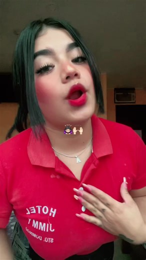 Videos de Mi Reyna🥷💸🍀 (@alejandra_parraga1) con “Yo tengo un ángel - 𝓓 𝓤 𝓥 𝓐 𝓝 ⚡️”