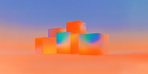 How To Sell on Amazon in 6 Steps (A 2026 Guide for Beginners) - Shopify UK