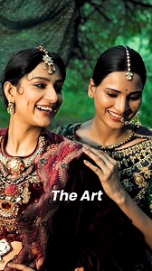 7.4K views · 64 reactions | With EOS R5, your wedding memories become a masterpiece, capturing not just moments, but the very essence of love itself. Behind the lens - Nitin Arora #CANwithCanon #ClickwithCanon #CreatewithCanon #WeddingPhotography #CanonPhotography #CanonClicks #EOSR5 | CANON India | Facebook