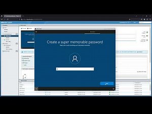 FortiClient EMS Windows 10 Installation - 06